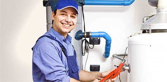 Castle Hill Plumber